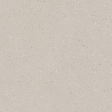 RO00 80x80x10 Непол.Рект. (Керамический гранит)