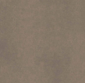 CA04 60x60x10 Непол.Рект. (Керамический гранит)_1