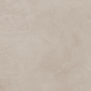 Керамогранит GF02 60x60x10 Непол.Рект. (Керамический гранит) #14