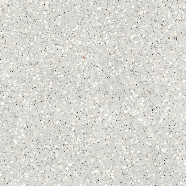 Керамогранит CM01 60x60x9 Непол.Рект. (Керамический гранит)-9