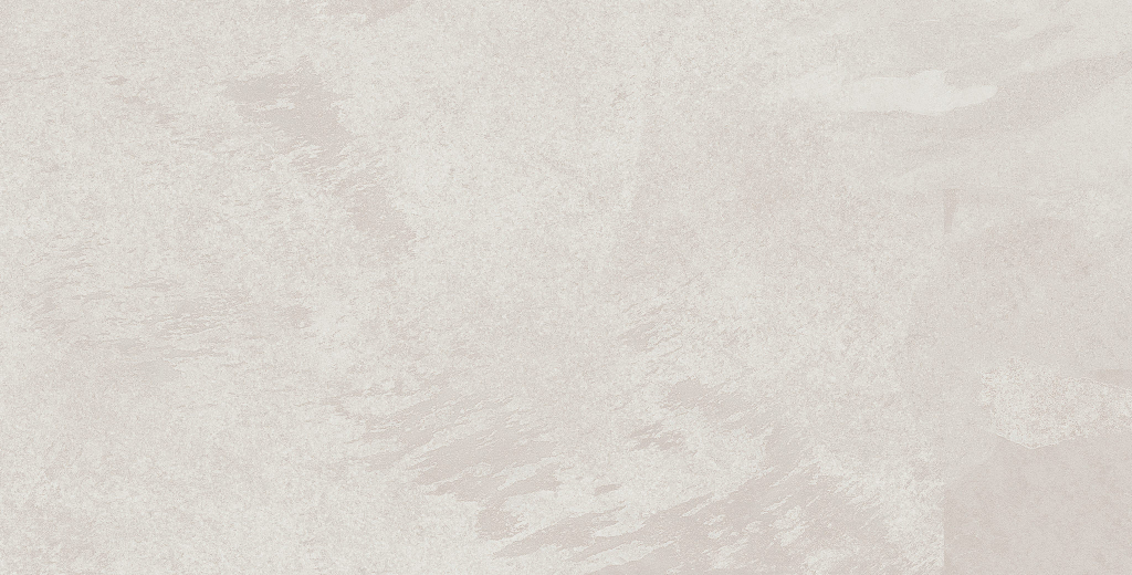 Керамогранит TE00 60x120x9 Непол.Рект. (Керамический гранит)-7