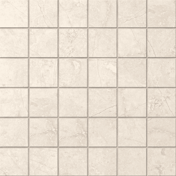 Купить Мозаика MA02 (5x5) 30x30x9 непол./полир. в Красноярске