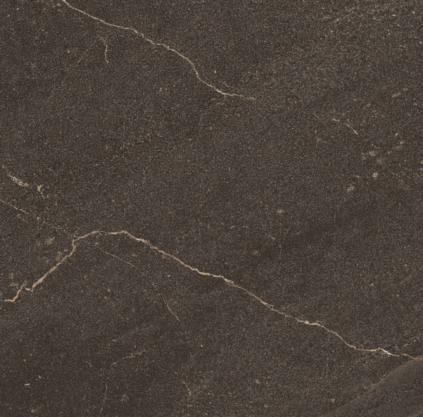 Керамогранит GB04 60x60x9 Непол.Рект. (Керамический гранит)-10