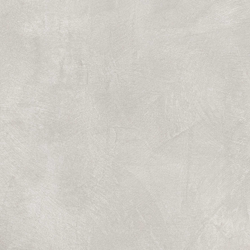 Керамогранит SR00 60x60х9 Непол.Рект. (Керамический гранит)-5