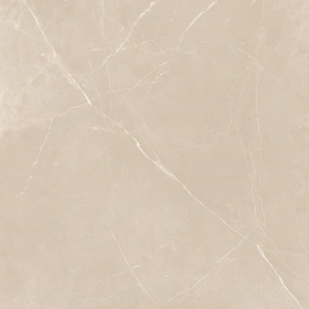 Купить Мозаика NL04 (5х5) 30x30 непол. в Краснодаре_1
