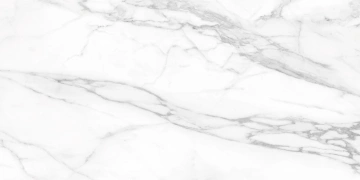 Керамогранит SM01 60x120x9 Непол.Рект. (Керамический гранит) #4
