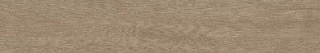 Керамогранит CW03 19,4х120х9 Непол.Рект. (Керамический гранит)-28