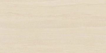 Керамогранит EXS302 60x120x9 Непол.Рект. (Керамический гранит) #4