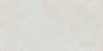 Керамогранит SR00 80x160x10 Непол.Рект. (Керамический гранит) #3