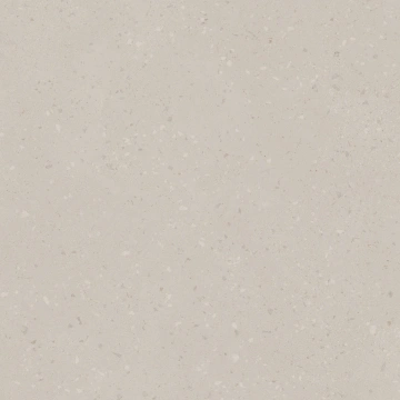 Керамогранит RO00 80x80x10 Непол.Рект. (Керамический гранит) #2
