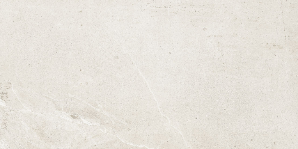 Керамогранит KA00 60x120х9 Непол.Рект. (Керамический гранит)-7