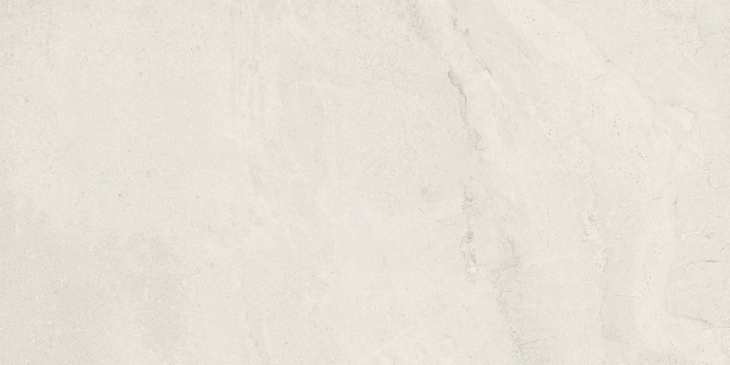 Керамогранит KA00 80x160x10 Непол.Рект. (Керамический гранит)-3