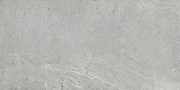 Керамогранит KA01 60x120х9 Непол.Рект. (Керамический гранит) #8