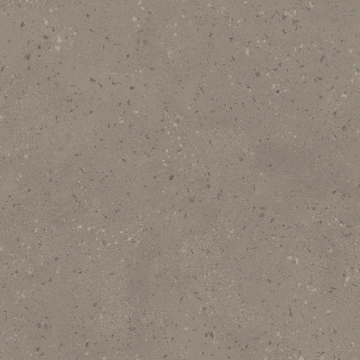 Керамогранит RO02 80x80x10 Непол.Рект. (Керамический гранит) #4