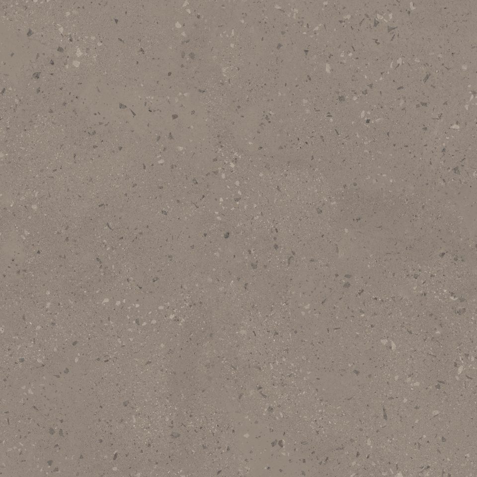 Керамогранит RO02 80x80x10 Непол.Рект. (Керамический гранит) #4