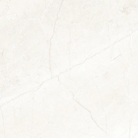 Керамогранит  MA02 60x120x10 Полир. (Керамический гранит) _9