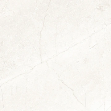 Керамогранит MA00 60x60x10 Полир. (Керамический гранит) #10