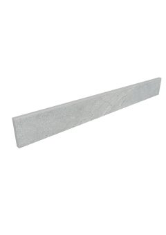 Купить Плинтус KA01-7x60-Непол. в Красноярске