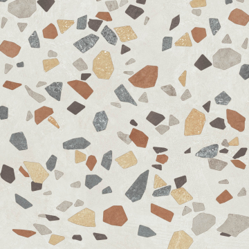 Керамогранит AT02 80x80x10 Непол.Рект. (Керамический гранит)-3