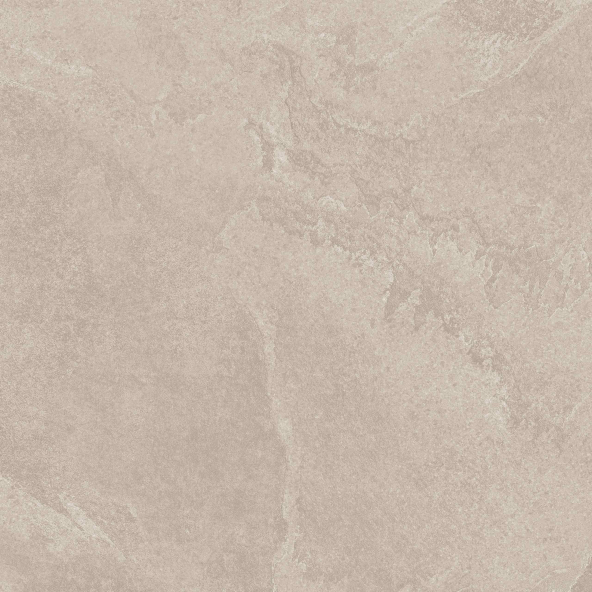 Керамогранит TE01 60x60x20 Структур.Рект. (Керамический гранит)-14