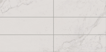 Купить Фальшмозаика MO01 Bricks Small 29,8x60 непол. в Ростове-на-Дону-1