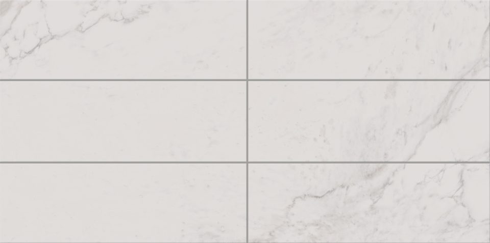 Купить Фальшмозаика MO01 Брикс Мини 29,8x60 непол. в Красноярске