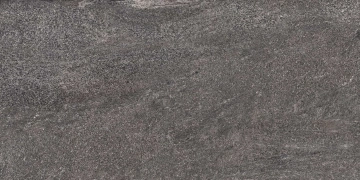 Керамогранит TN02 60x120x9 Непол.Рект. (Керамический гранит) #3