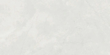 Керамогранит MA01 80x160x11 Непол.Рект. (Керамический гранит) #5