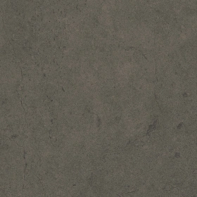 Керамогранит  GO01 60x120x10 Непол.Рект. (Керамический гранит) _11