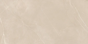 Керамогранит NL01 60x120x9 Полир. (Керамический гранит) #10