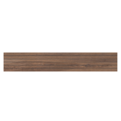 Купить Фальшмозаика SI02 Трейл 19x120x10 непол. в Красноярске