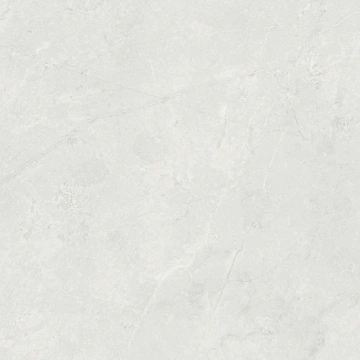 Керамогранит MA01 80x80x11 Непол.Рект. (Керамический гранит) #11
