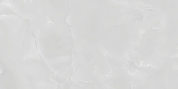 MOG104 60x120x9 Полир. (Керамический гранит)_1