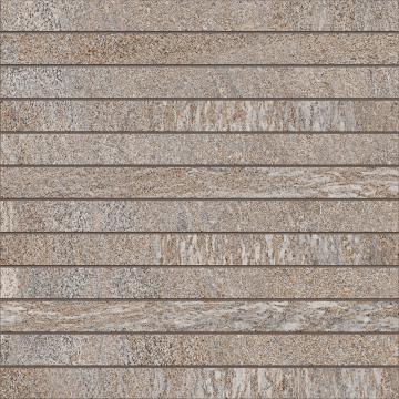 Купить Мозаика TN03 Fascia 30x30 непол. в Ростове-на-Дону