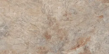 Керамогранит LE01 60x120x9 Лаппатир.Рект. (Керамический гранит) #8