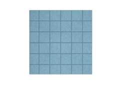 Купить Мозаика SR03 (5х5) 30x30x9 непол. в Красноярске