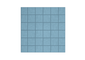 Купить Мозаика SR03 (5х5) 30x30x9 непол. в Красноярске