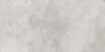 Керамогранит TF01 60x120x9 Непол.Рект. (Керамический гранит) #7