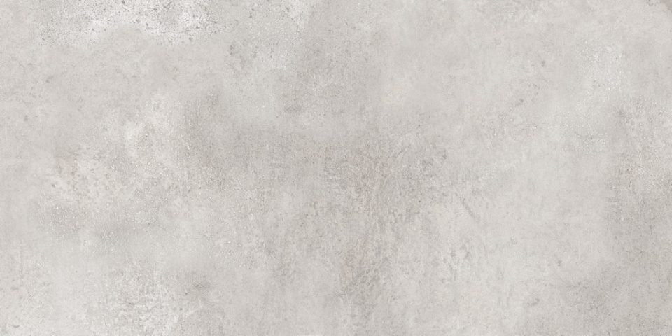 Керамогранит TF01 60x120x9 Непол.Рект. (Керамический гранит) #7
