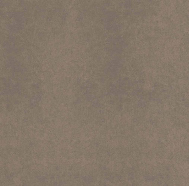 Керамогранит CA04 60x60x9 Непол.Рект. (Керамический гранит)-7