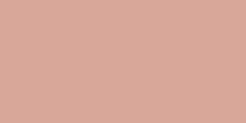 Керамогранит  YC45 80x160x11 Непол.Рект. (Керамический гранит) 