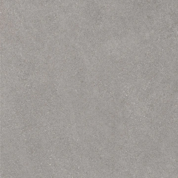 Керамогранит LN02 60x60x9 Непол.Рект. (Керамический гранит) #2