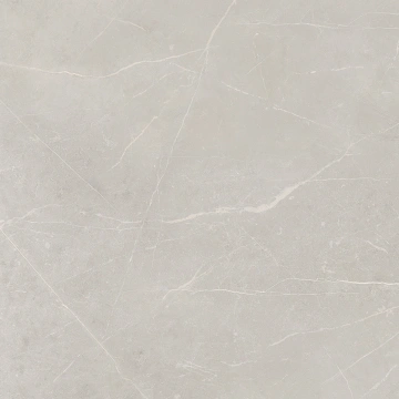 Керамогранит NL02 60x60x9 Непол.Рект. (Керамический гранит) #20