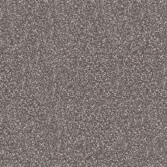 ST116 30x30 Неполированный  12мм