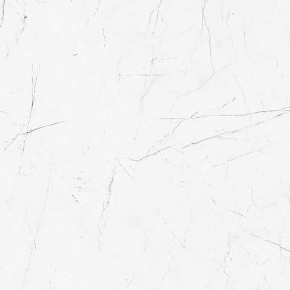 VS01 60x120x10 Неполированный