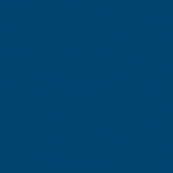 YC36 80x160x11 Неполированный